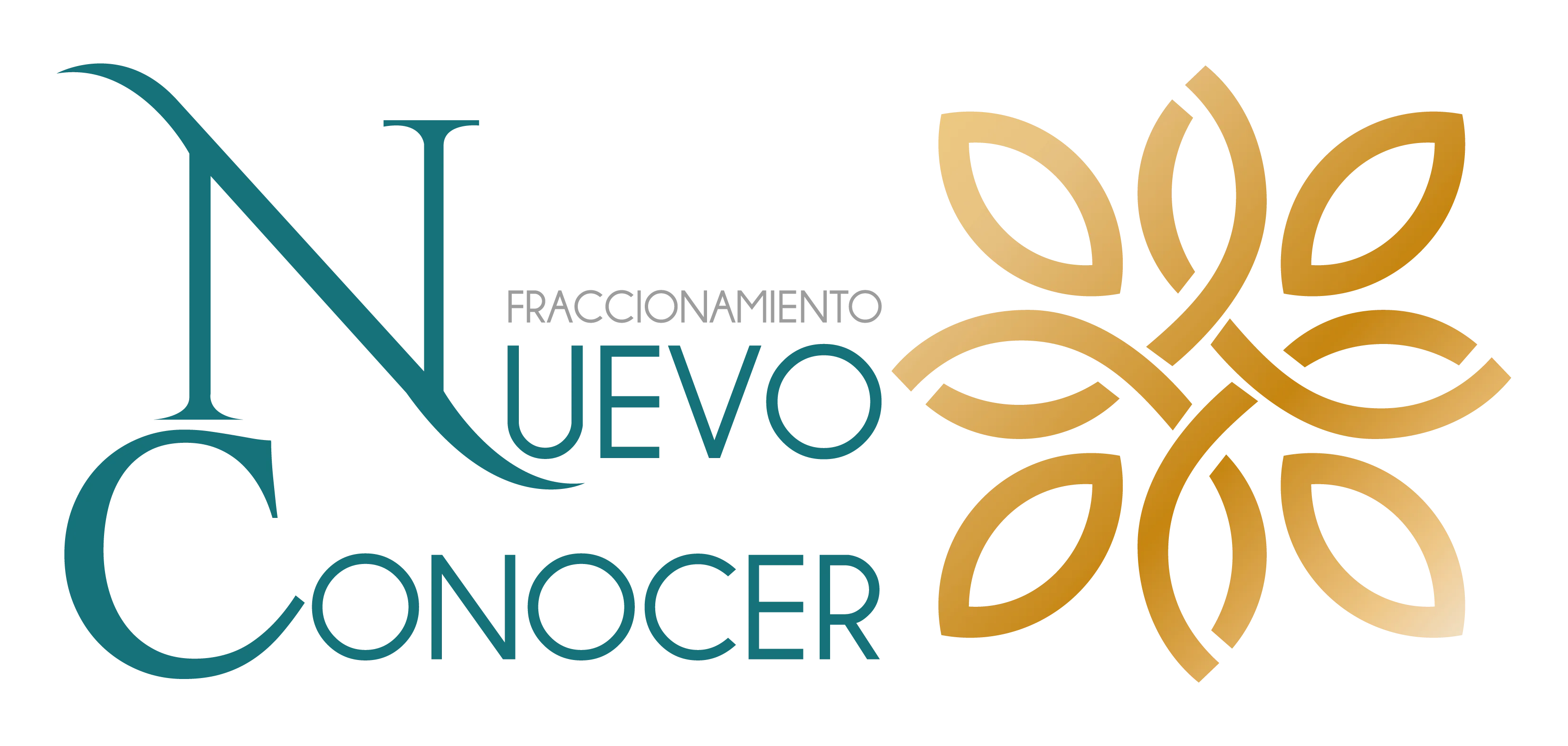 Terrenos en venta en Pachuca 