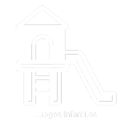 Juegos infantiles Pachuca Hidalgo Nuevo Conocer - Terrenos en venta Pachuca Hidalgo