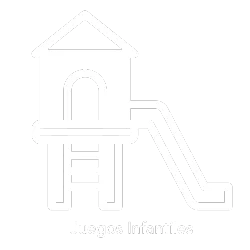 Juegos infantiles Pachuca Hidalgo Nuevo Conocer - Terrenos en venta Pachuca Hidalgo