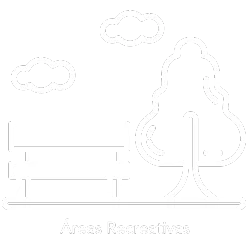 Jardines Amenidades Nuevo Conocer Bostiich Pachuca Hidalgo Terrenos en Venta Pachuca