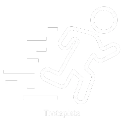 Runers Pachuca Amenidades Nuevo Conocer Pachuca Bostiich - Terrenos en Venta En Pachuca