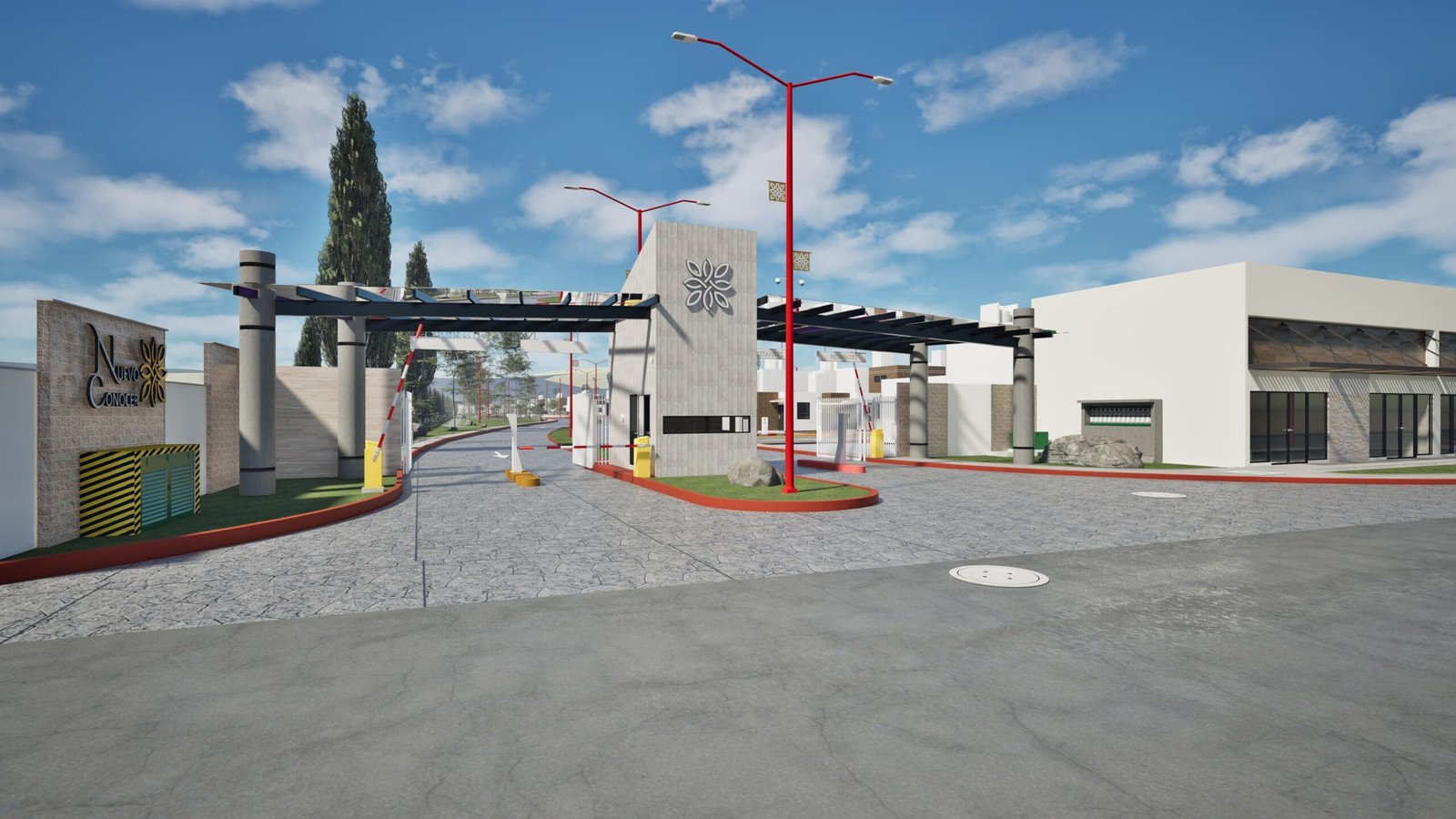 Nuevo Conocer Bostiich Pachuca Hidalgo